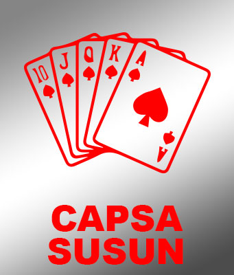 capsa