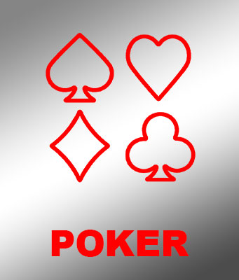 idn poker